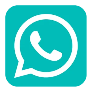 GB WhatsApp - Download Latest APK 2026