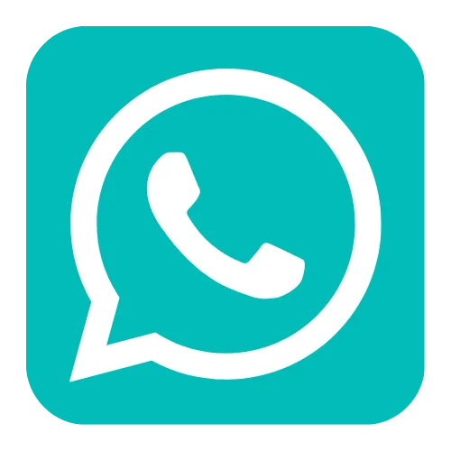 GB WhatsApp - Download Latest APK 2026