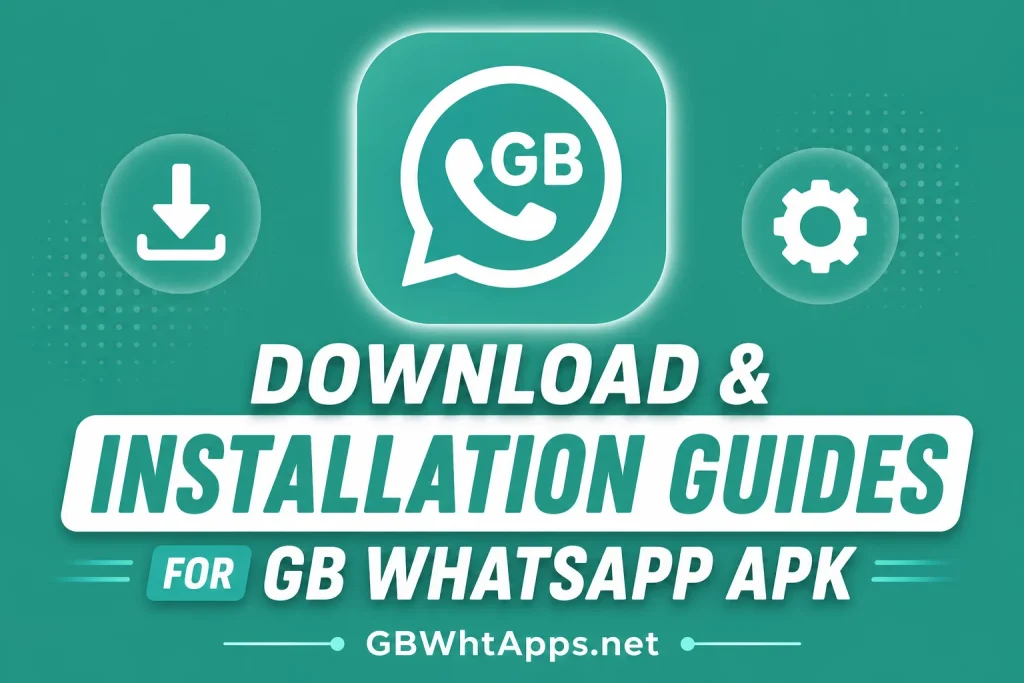 Download-Installation-Guides-for-GB-WhatsApp
