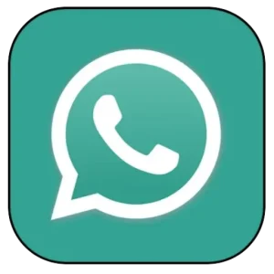 GB WhatsApp