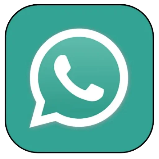 GB WhatsApp